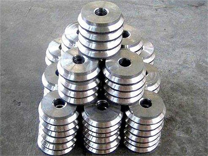 双鸭山网架钢结构工程有限公司